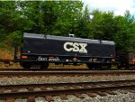 CSX 499611